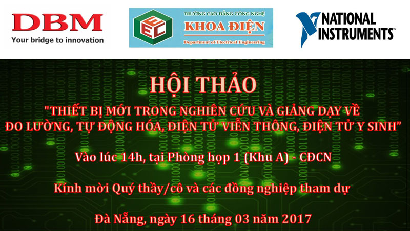 Hoi-Thao-Nghien-Cuu-Giang-Day.jpg